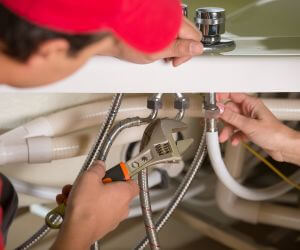 About Septic Pumping Service Murfreesboro, AR